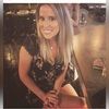 amyleahx0